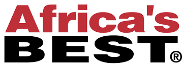 AFRICA’S BEST www.magicafro.fr