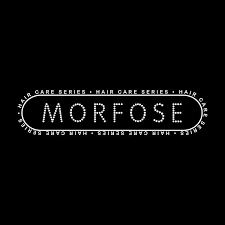 MORFOSE