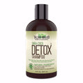 Shampoing Detox KARITE COCO 237ml - TALIAH WAAJID TALIAH WAAJID