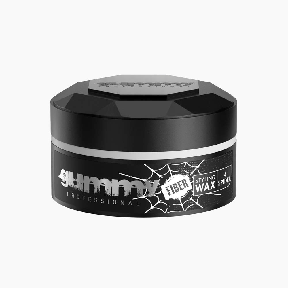 Cire Coiffante SPIDER WAX 150ml - MORFOSE