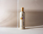 Lait Capillaire Oil Moisturizer Jojoba 240ml - KERACARE