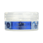 Cire Lissante Edge Control Chébé/Ricin Noire 59ml - CAMILLE ROSE