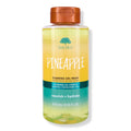 Gel Douche PINEAPPLE 532ml - TREE HUT