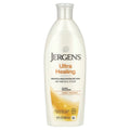 Lait Corporel ULTRA HEALING 295ml - JERGENS