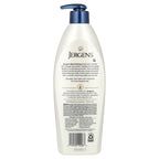 Lait Corporel SKIN FIRMING 496ml - JERGENS