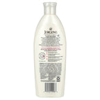 Lait Corporel ULTRA HEALING 295ml - JERGENS