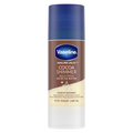 Jelly Stick COCOA SHIMMER 40g - VASELINE