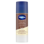 Jelly Stick COCOA SHIMMER 40g - VASELINE