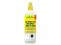 Spray No More Itch Regular 473ml - MANGO LIME MANGO LIME