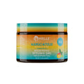 Gelée Nourrissante a la Mangue & Tulsi 340g - MIELLE MIELLE