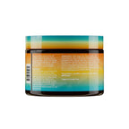Gelée Nourrissante a la Mangue & Tulsi 340g - MIELLE MIELLE