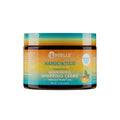 Crème pour boucles a la Mangue & Tulsi 340g - MIELLE MIELLE