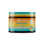 Crème pour boucles a la Mangue & Tulsi 340g - MIELLE MIELLE