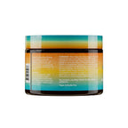 Crème pour boucles a la Mangue & Tulsi 340g - MIELLE MIELLE