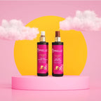 Air Dry Styling Lotion 237ml MIELLE