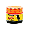 Pommade CHAPTER 2000 295g - CHAMBERS