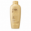 FAIR & WHITE – Gold ultimate gel douche 1000ml
