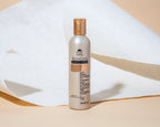 Leave-In Conditioner NATURAL TEXTURES 240ML - KERACARE
