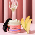 Masque hydratant ALGAE RENEW 240ml - Camille Rose