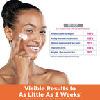 Creme Visage FADE CREAM SKIN SUCCESS 75g - PALMER'S
