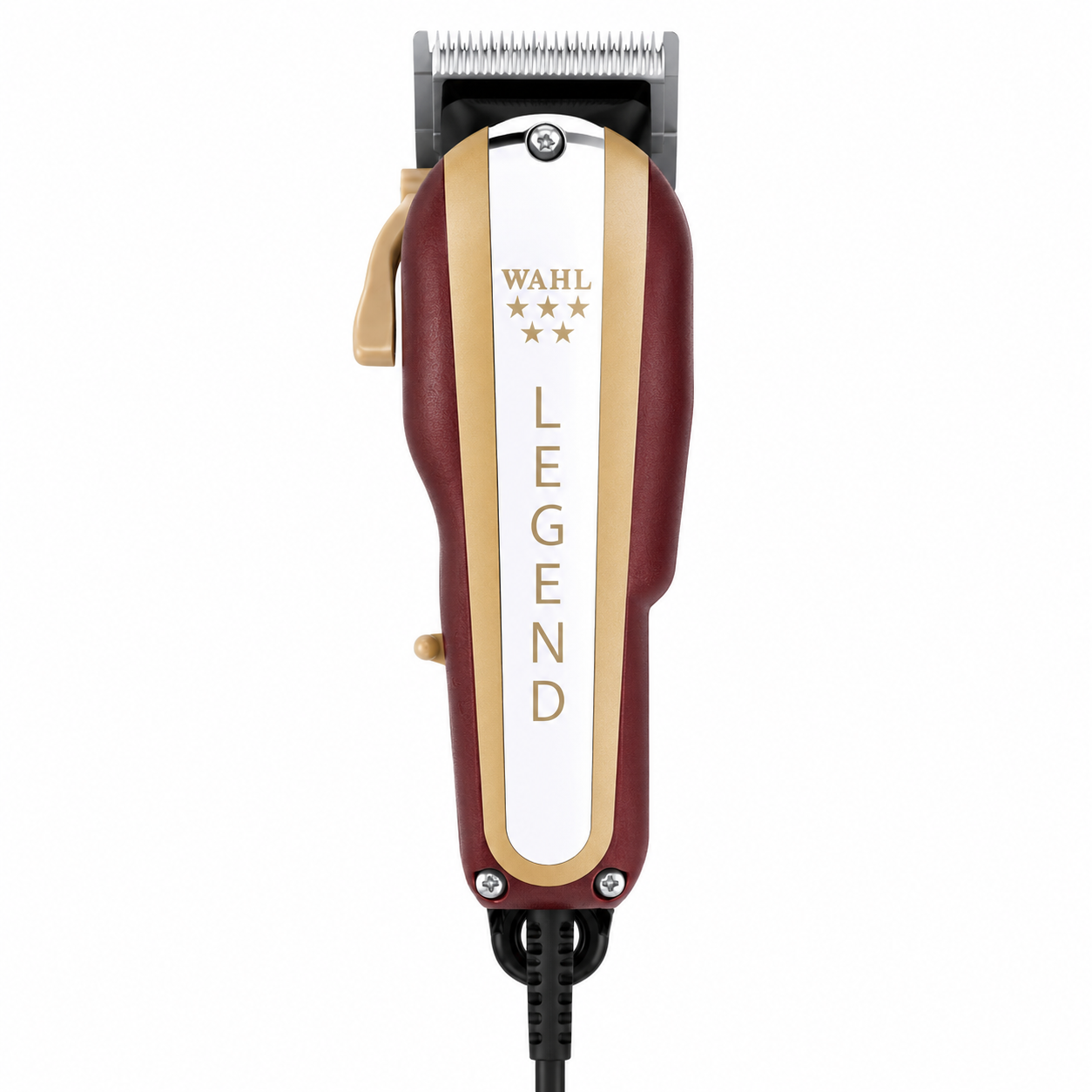 Tondeuse de Coupe Legend - WAHL