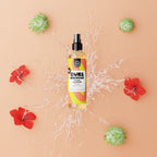 Spray Fresh Cocktail 250ml - CURL HIBISCUS