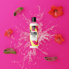 Gelee Styling Dream 250ml - CURL HIBISCUS