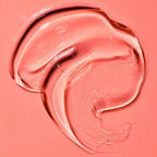 Gel Douche PINK HIBISCUS 532ml - TREE HUT