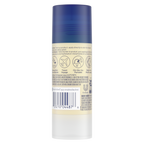 Jelly Stick COCOA SHIMMER 40g - VASELINE