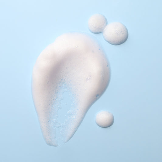 Mousse Styling CURL LA LA 251ml - AUNT JACKIE'S