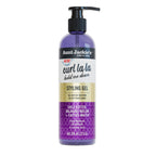 Gel Coiffant CURL LA LA 354ml - AUNT JACKIE'S