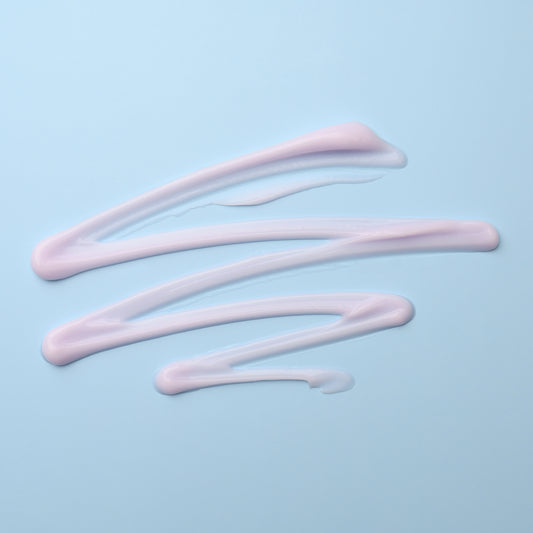 Lait Coiffant CURL MILK CURL LA LA - AUNT JACKIE'S