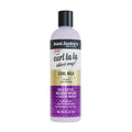 Lait Coiffant CURL MILK CURL LA LA - AUNT JACKIE'S