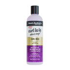 Lait Coiffant CURL MILK CURL LA LA - AUNT JACKIE'S