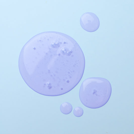 Serum Refreshing CURL LA LA 118ml - AUNT JACKIE'S