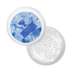 Cire Lissante Edge Control Chébé/Ricin Noire 59ml - CAMILLE ROSE