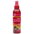 Spray Lissant HEAT PROTECTOR 178ml - IC FANTASIA IC FANTASIA