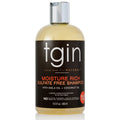 Shampoing Amla & Coco 384ml - TGIN