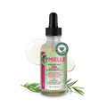 Huile Rosemary Mint Light Scalp & Hair Strengthening Oil 59ml - MIELLE