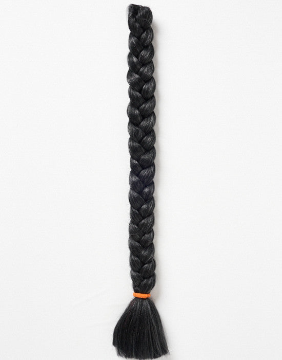 XPRESSION BRAID Couleur M280