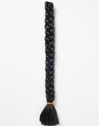 XPRESSION BRAID Couleur M280