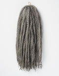 Afro Twist Braid Couleur M51 -  SOFT N SILKY