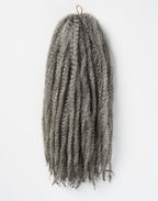 Afro Twist Braid Couleur M51 -  SOFT N SILKY