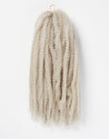 Afro Twist Braid Couleur 60 - SOFT N SILKY