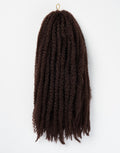Afro Twist Braid Couleur 33 - SOFT N SILKY