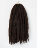 Afro Twist Braid Couleur M1B/30 - SOFT N SILKY