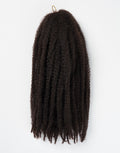 Afro Twist Braid Couleur M1B/33 - SOFT N SILKY