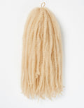 Afro Twist Braid Couleur 613 - SOFT N SILKY