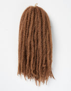 Afro Twist Braid Couleur 27 - SOFT N SILKY