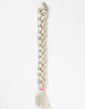 XPRESSION BRAID Couleur 61